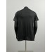 Inter Miami Trikots 25/26 Gr. S-3XL