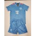 Inter Miami Kinder Sets 25/26