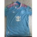 Inter Miami Trikots 25/26 Gr. S-3XL