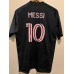 Inter Miami Trikots 25/26 Gr. S-3XL