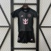 Inter Miami Kinder Sets 25/26