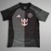 Inter Miami Trikots 25/26 Gr. S-3XL