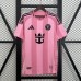 Inter Miami Trikots 25/26 Gr. S-3XL