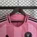 Inter Miami Trikots 25/26 Gr. S-3XL