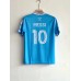 Inter Miami Trikots 25/26 Gr. S-3XL