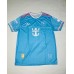 Inter Miami Trikots 25/26 Gr. S-3XL