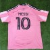 Inter Miami Trikots 25/26 Gr. S-3XL