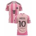 Inter Miami Kinder Sets 25/26