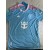 Third Trikot 