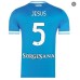 Napoli Trikots 25/26 Gr. S-3XL