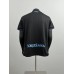 Napoli Trikots 25/26 Gr. S-3XL