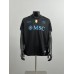 Napoli Trikots 25/26 Gr. S-3XL