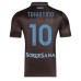 Napoli Trikots 25/26 Gr. S-3XL