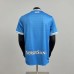 Napoli Trikots 25/26 Gr. S-3XL