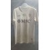 Napoli Trikots 25/26 Gr. S-3XL