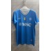 Napoli Trikots 25/26 Gr. S-3XL