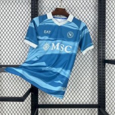 Napoli Spezial Trikots 24/25 Gr. S-3XL