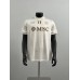 Napoli Trikots 25/26 Gr. S-3XL