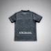 Napoli Spezial Trikots 24/25 Gr. S-3XL