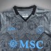 Napoli Spezial Trikots 24/25 Gr. S-3XL