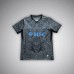 Napoli Spezial Trikots 24/25 Gr. S-3XL