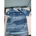 Napoli Spezial Trikots 24/25 Gr. S-3XL