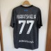 Napoli Spezial Trikots 24/25 Gr. S-3XL
