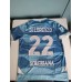 Napoli Spezial Trikots 24/25 Gr. S-3XL