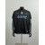 Third Trikot 