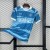 Spezial blau 