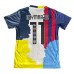 Neymar Jr. Special Edition Trikot Gr. S-3XL