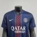 PSG Trikots 25/26 Gr. S-3XL