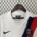 PSG Trikots 25/26 Gr. S-3XL