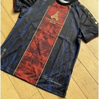 PSG European Champions Trikots 25/26 Gr. S-3XL