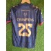 PSG European Champions Trikots 25/26 Gr. S-3XL