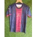PSG European Champions Trikots 25/26 Gr. S-3XL