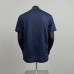PSG Trikots 25/26 Gr. S-3XL