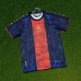 PSG European Champions Trikots 25/26 Gr. S-3XL