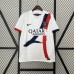 PSG Trikots 25/26 Gr. S-3XL