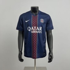 PSG Trikots 25/26 Gr. S-3XL