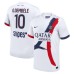 PSG Trikots 25/26 Gr. S-3XL