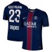 PSG Trikots 25/26 Gr. S-3XL
