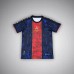 PSG European Champions Trikots 25/26 Gr. S-3XL
