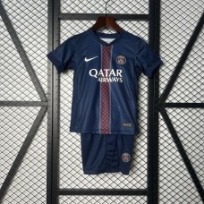 PSG Kinder Sets 25/26