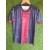 PSG Spezial blaurot 