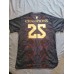 PSG European Champions Trikots 25/26 Gr. S-3XL
