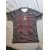 PSG Spezial schwarzrot 