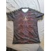 PSG European Champions Trikots 25/26 Gr. S-3XL
