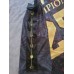 PSG European Champions Trikots 25/26 Gr. S-3XL