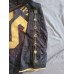 PSG European Champions Trikots 25/26 Gr. S-3XL
